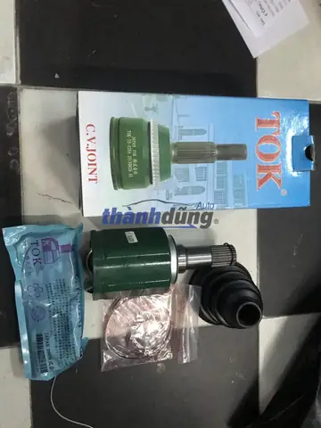 Hướng Dẫn Lắp Đặt Bẫy Dầu (oil Catch Can) Cho Mazda 3 Hiệu Quả