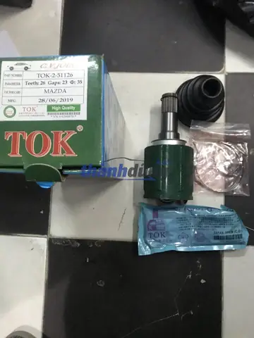 Hướng Dẫn Lắp Đặt Bẫy Dầu (oil Catch Can) Cho Mazda 3 Hiệu Quả