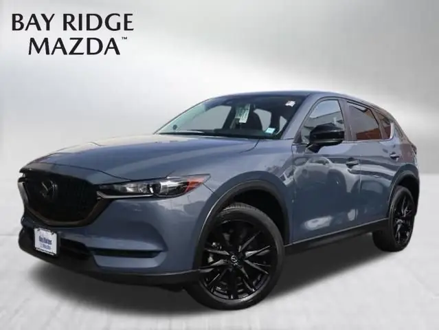 Bay Ridge Mazda: Đánh Giá Chi Tiết Dịch Vụ Và Sản Phẩm Từ Một Đại Lý Uy Tín