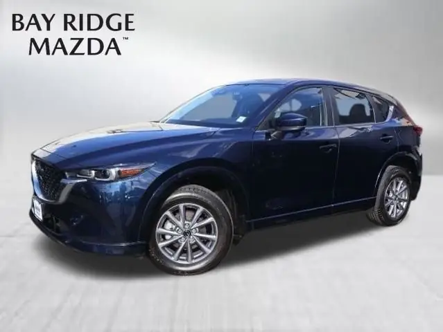 Bay Ridge Mazda: Đánh Giá Chi Tiết Dịch Vụ Và Sản Phẩm Từ Một Đại Lý Uy Tín