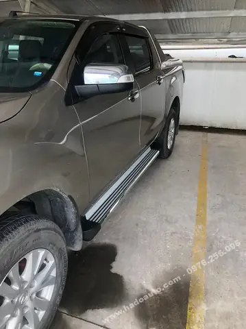 Bé Na Mazda Là Gì? Tổng Tân Công Nghệ Động Cơ Skyactiv