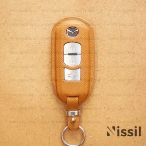 Bé Na Mazda Là Gì? Tổng Tân Công Nghệ Động Cơ Skyactiv