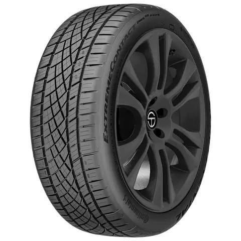 Lốp Xe All-season Tốt Nhất Cho Mazda 6: Hướng Dẫn Chọn Lựa Toàn Diện