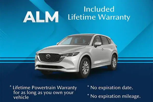 Tìm Hiểu Các Ưu Đãi Thuê Xe Mazda Cx-3 Tốt Nhất: Hướng Dẫn Chi Tiết