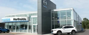 Best Mazda Dealership: 5 Tiêu Chí Vàng Để Lựa Chọn Đại Lý Uy Tín