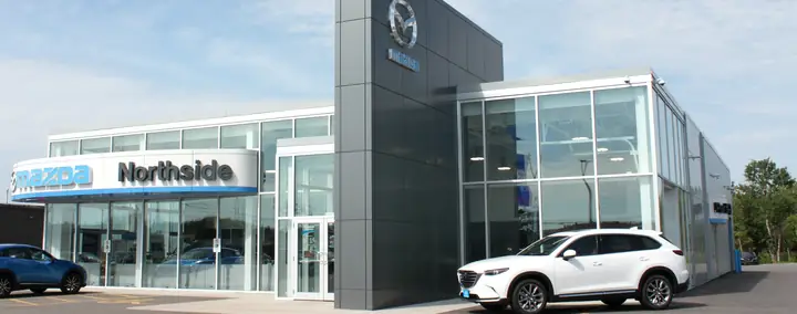 Best Mazda Dealership: 5 Tiêu Chí Vàng Để Lựa Chọn Đại Lý Uy Tín