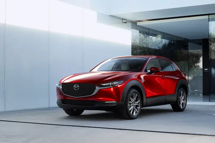 Top 5 Dòng Xe Mazda Có Ưu Đãi Tốt Nhất 2026: Đánh Giá Chi Tiết Giá Cả & Tính Năng Top 5 Dòng Xe Mazda Có Ưu Đãi Tốt Nhất 2026: Đánh Giá Chi Tiết Giá Cả & Tính Năng