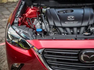 Top 10 Phụ Tùng Mazda Tốt Nhất Nên Mua Năm 2026