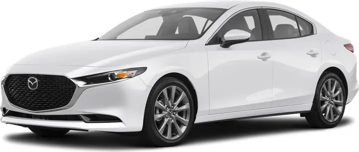 Top 2 Dòng Sedan Mazda Tốt Nhất 2026: Đánh Giá Chi Tiết Mazda 3 Và Mazda 6