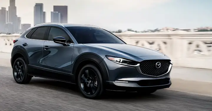 Dòng Xe Mazda Nào Phù Hợp Với Bạn Nhất? Top 5 Series Được Ưa Chuộng Hiện Nay