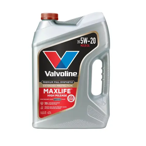 Top Loại Dầu Nhớt Tốt Nhất Cho Mazda Rx8: Hướng Dẫn Chi Tiết