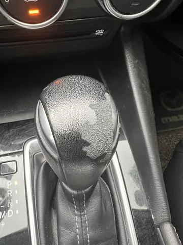 Bị Đá Mazda Nha Bu: Hiểu Rõ Nguyên Nhân Và Cách Xử Lý Hiệu Quả