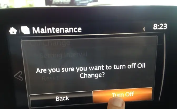 Biểu Tượng Cờ Lê Mazda 3: Ý Nghĩa, Cách Nhận Biết Và Xử Lý Khi Xuất Hiện