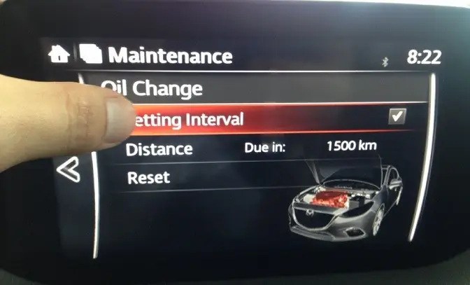 Biểu Tượng Cờ Lê Mazda 3: Ý Nghĩa, Cách Nhận Biết Và Xử Lý Khi Xuất Hiện