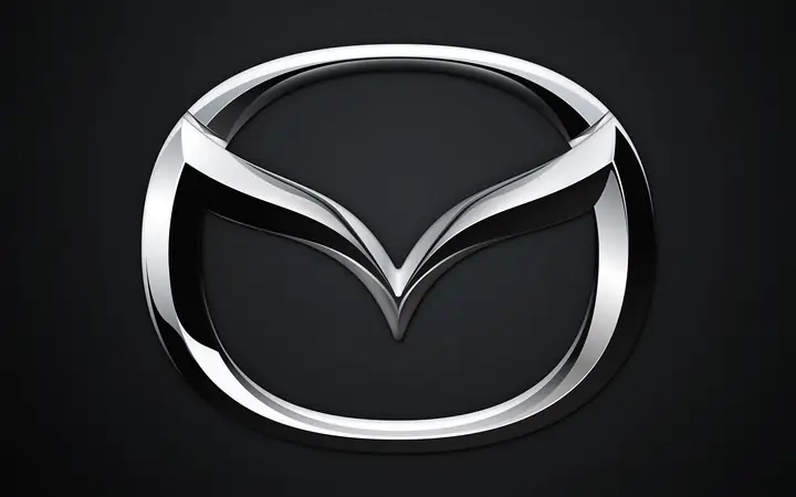 Giải Mã Biểu Tượng Mazda: Ý Nghĩa Logo Cho Người Yêu Xe