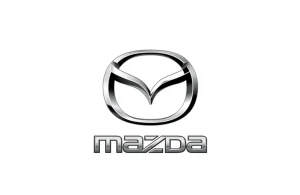 Giải Mã Biểu Tượng Mazda: Ý Nghĩa Logo Cho Người Yêu Xe