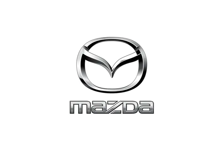 Giải Mã Biểu Tượng Mazda: Ý Nghĩa Logo Cho Người Yêu Xe