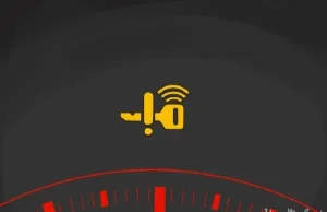 Biểu Tượng Lỗi Chìa Khóa Mazda 6 2018: Nguyên Nhân Và Cách Xử Lý Hiệu Quả