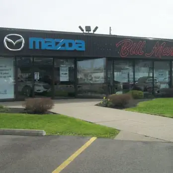 Đánh Giá Chi Tiết Mazda Cx-5 Bill Marine 2026: Đẳng Cấp Và Khác Biệt