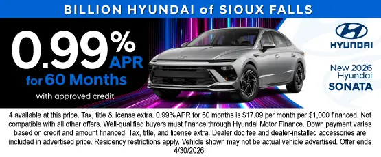 Billion Hyundai Mazda Sioux Falls: Hướng Dẫn Chi Tiết Từ A-z