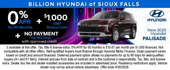 Billion Hyundai Mazda Sioux Falls: Hướng Dẫn Chi Tiết Từ A-z