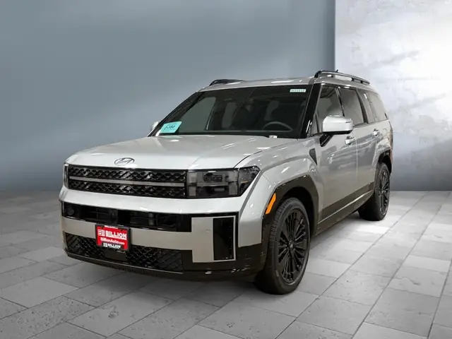 Billion Hyundai Mazda Sioux Falls: Hướng Dẫn Chi Tiết Từ A-z