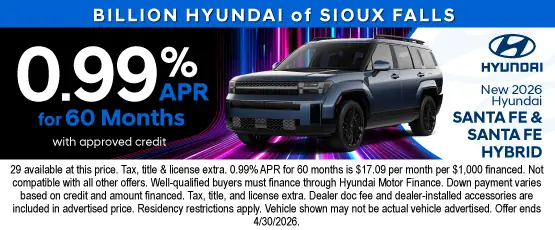 Billion Hyundai Mazda Sioux Falls: Hướng Dẫn Chi Tiết Từ A-z