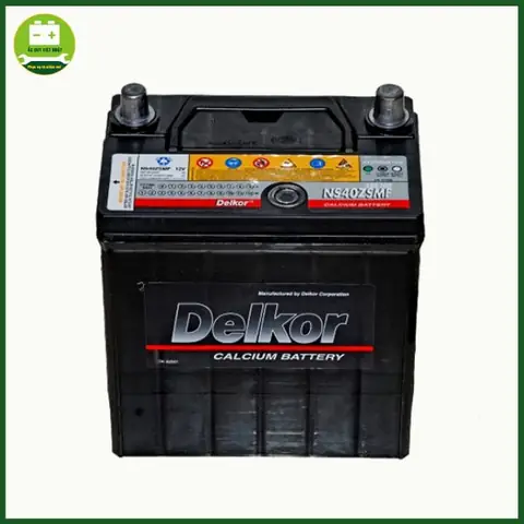 Bình Ắc Quy Mazda 3 2017: Hướng Dẫn Lựa Chọn, Thay Thế Và Bảo Dưỡng Toàn Diện