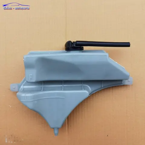 So Sánh Mazda 6 Sedan: Ưu Nhược Điểm Cho Người Mua Xe Cũ