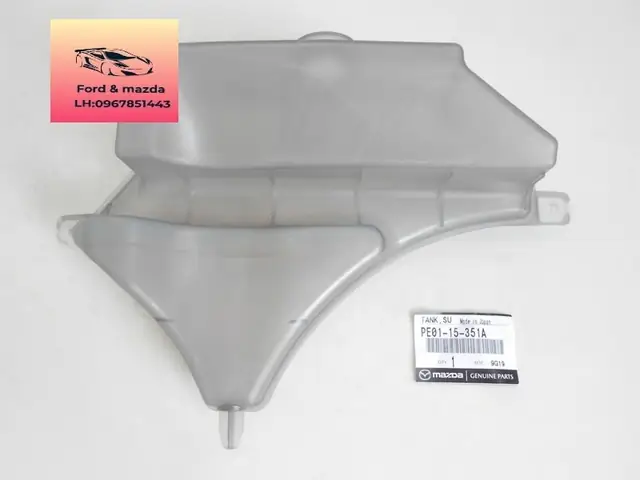 So Sánh Mazda 6 Sedan: Ưu Nhược Điểm Cho Người Mua Xe Cũ