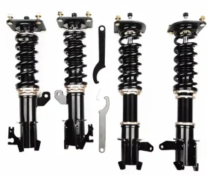 Bj Classic Shock Mazda Protege: Khám Phá Chi Tiết & Hướng Dẫn Lựa Chọn