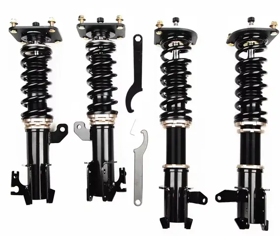 Bj Classic Shock Mazda Protege: Khám Phá Chi Tiết & Hướng Dẫn Lựa Chọn