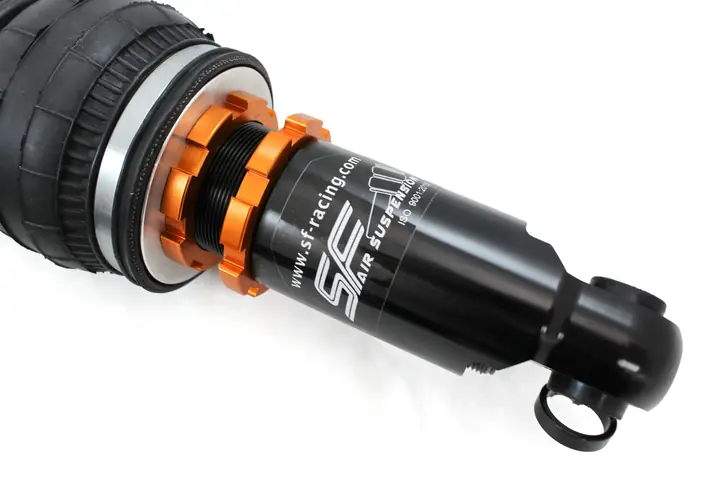 Bj Classic Shock Mazda Protege: Khám Phá Chi Tiết & Hướng Dẫn Lựa Chọn