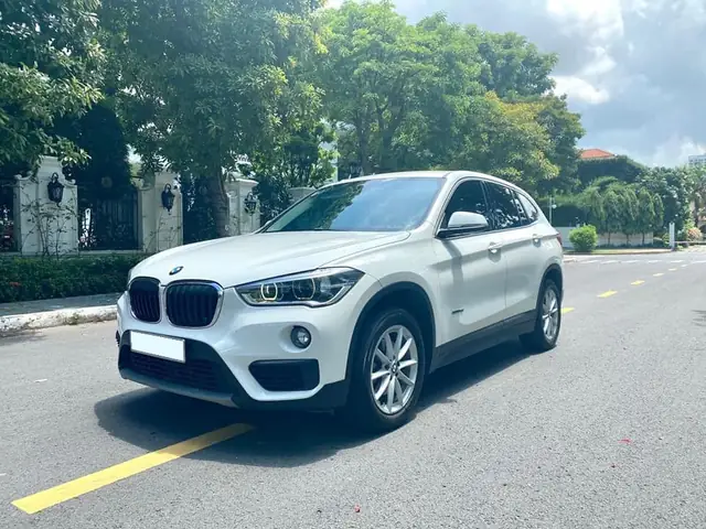 Bmw Tông Mazda: Quy Trình Xử Lý Va Chạm Và Bảo Vệ Xe Mazda