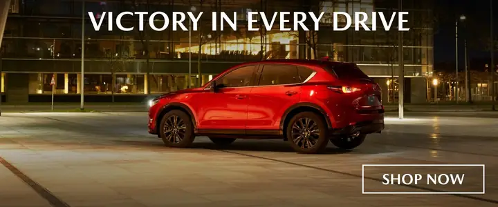 So Sánh Bmw X1 Và Mazda Cx-5: Lựa Chọn Nào Phù Hợp Với Bạn?