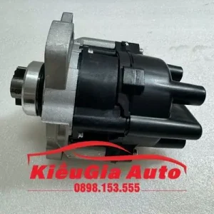 Tìm Hiểu Bộ Chia Điện Mazda 323 – Hướng Dẫn Chọn Mua Và Bảo Dưỡng