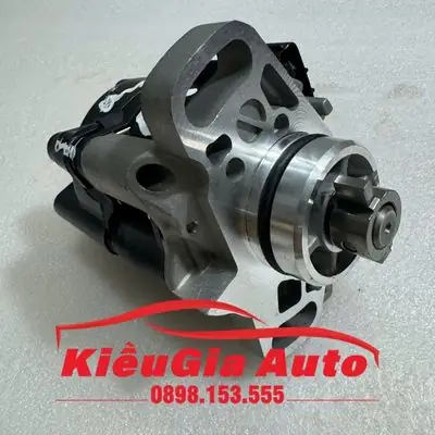 Tìm Hiểu Bộ Chia Điện Mazda 323 – Hướng Dẫn Chọn Mua Và Bảo Dưỡng