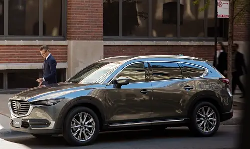 Mazda Thế Hệ 6.5: Khám Phá "bộ Đôi" Vẫn Gây Thương Nhớ Và Những Điều Cần Biết