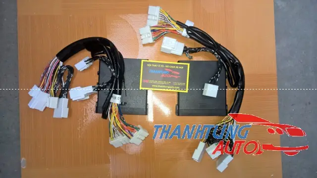 Bộ Lên Xuống Kính Điện Mazda Cx-5: Hướng Dẫn Chi Tiết Và Những Điều Cần Biết