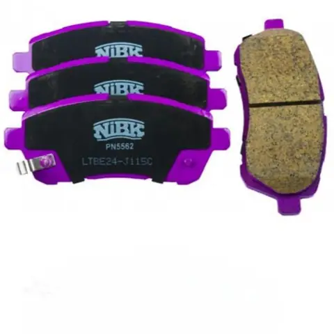 Bố Thắng Mazda Chợ Dân Sinh Vatgia: Lựa Chọn Thông Minh Cho Xế Yêu Của Bạn