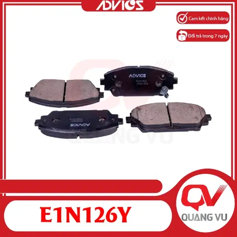 Bố Thắng Mazda Chợ Dân Sinh Vatgia: Lựa Chọn Thông Minh Cho Xế Yêu Của Bạn