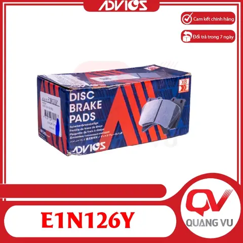 Bố Thắng Mazda Chợ Dân Sinh Vatgia: Lựa Chọn Thông Minh Cho Xế Yêu Của Bạn