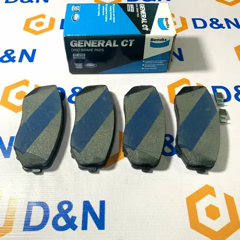 Bố Thắng Trước Mazda Cx-9: Hướng Dẫn Chi Tiết Từ A-z Cho Người Lái Xe