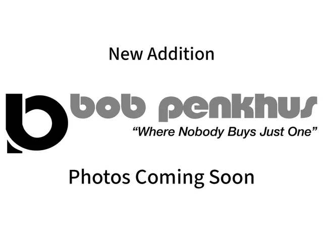 Khám Phá Chi Nhánh Bob Penkhus Mazda Tại Colorado Springs – Địa Chỉ, Xe, Dịch Vụ