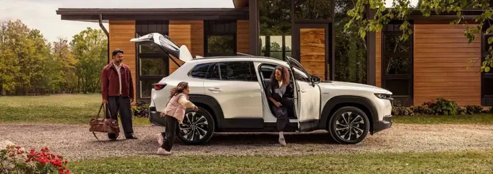 Khám Phá Chi Nhánh Bob Penkhus Mazda Tại Colorado Springs – Địa Chỉ, Xe, Dịch Vụ