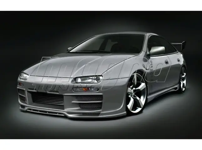 Mua Và Lắp Đặt Bộ Body Cho Mazda 323: Hướng Dẫn Chi Tiết Mua Và Lắp Đặt Bộ Body Cho Mazda 323: Hướng Dẫn Chi Tiết