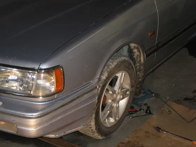 Pcd Mazda 6 Là Gì? Thông Số Kỹ Thuật Chi Tiết