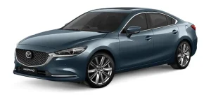 Pcd Mazda 6 Là Gì? Thông Số Kỹ Thuật Chi Tiết