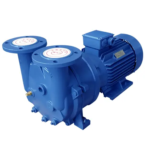 Bơm Chân Không Nước Mazda: Hiểu Rõ Chức Năng, Dấu Hiệu Hư Hỏng Và Cách Khắc Phục