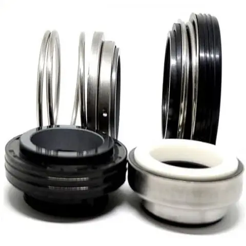 Bom Chân Không Vòng Nước Mazda Limited: Hiểu Rõ Chức Năng Và Vai Trò